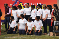 Suraj Sports Meet 2021 Part-4 32